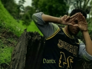 Dantx