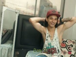 Dany_12