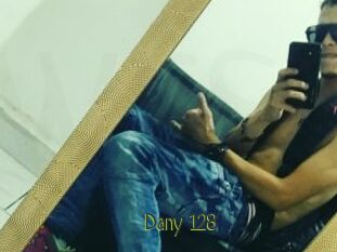 Dany_128