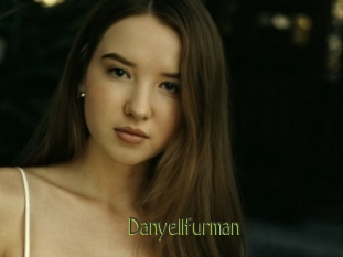 Danyellfurman