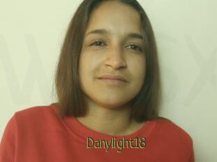 Danylight18