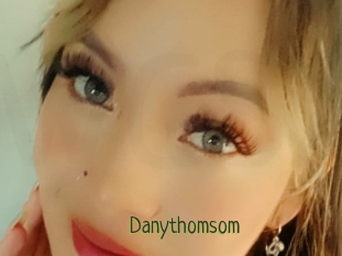 Danythomsom