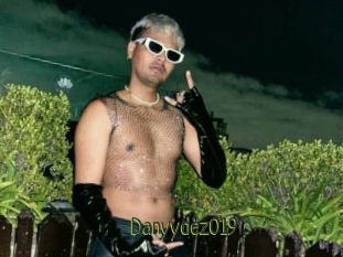 Danyydez019