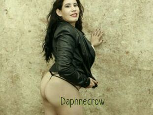 Daphnecrow