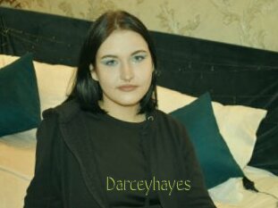 Darceyhayes