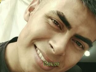 Darcon