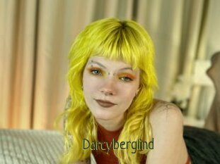 Darcyberglind