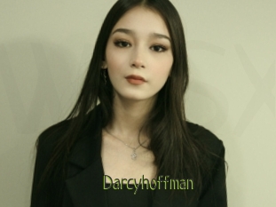 Darcyhoffman