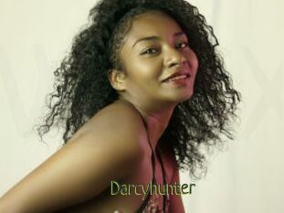 Darcyhunter