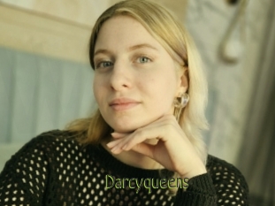 Darcyqueens