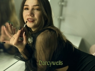 Darcywells