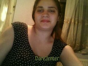 Dare2enter