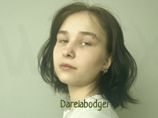 Darelabodger