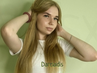 Darelaldis