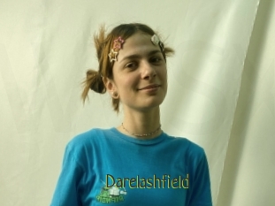 Darelashfield