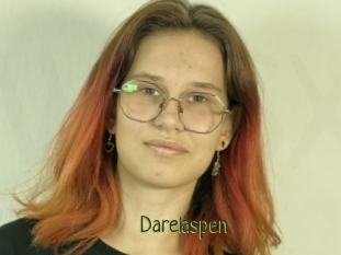 Darelaspen