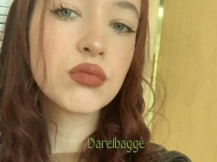 Darelbagge