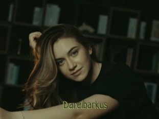 Darelbarkus
