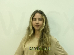 Darelblissett