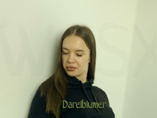 Darelblumer