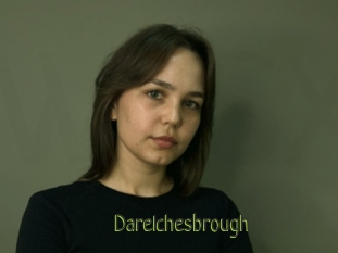 Darelchesbrough