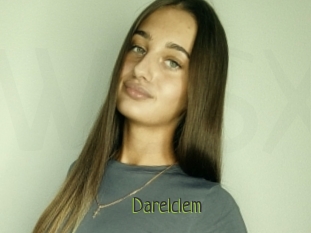 Darelclem