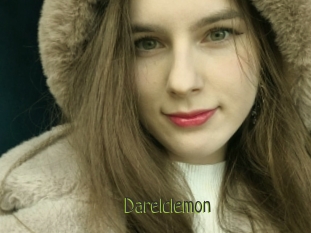 Darelclemon