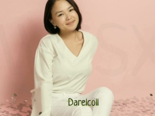 Darelcoll