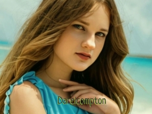 Darelcompton