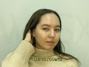 Darelcroswell