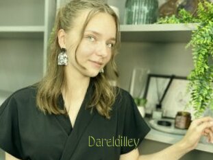 Dareldilley