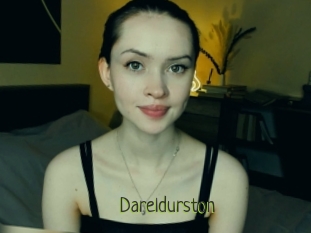 Dareldurston