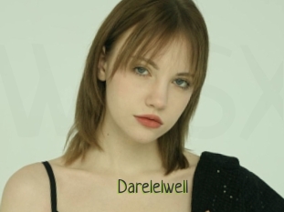 Darelelwell
