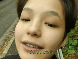 Darelenebaile