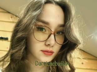 Darelenebufkin