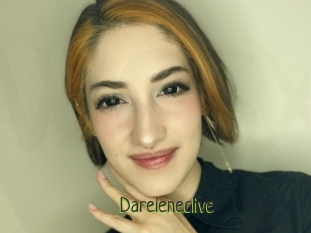 Dareleneclive