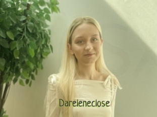 Dareleneclose