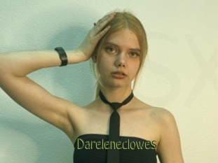 Dareleneclowes