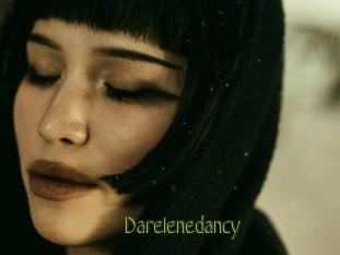 Darelenedancy