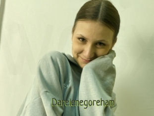 Darelenegoreham