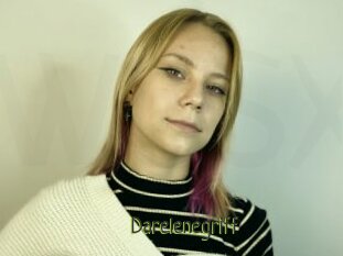 Darelenegriff
