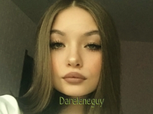 Dareleneguy