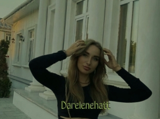 Darelenehatt