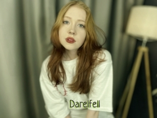 Darelfell