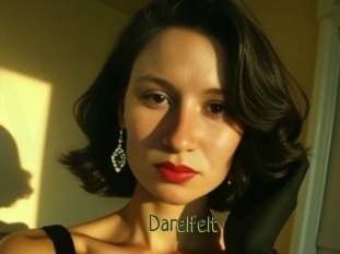 Darelfelt