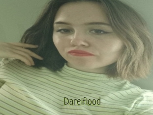 Darelflood