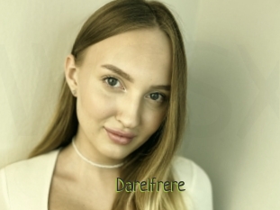 Darelfrere