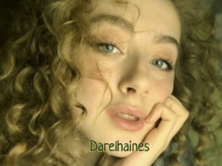 Darelhaines