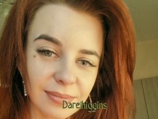 Darelhiggins