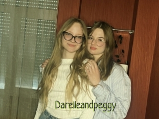 Darelleandpeggy